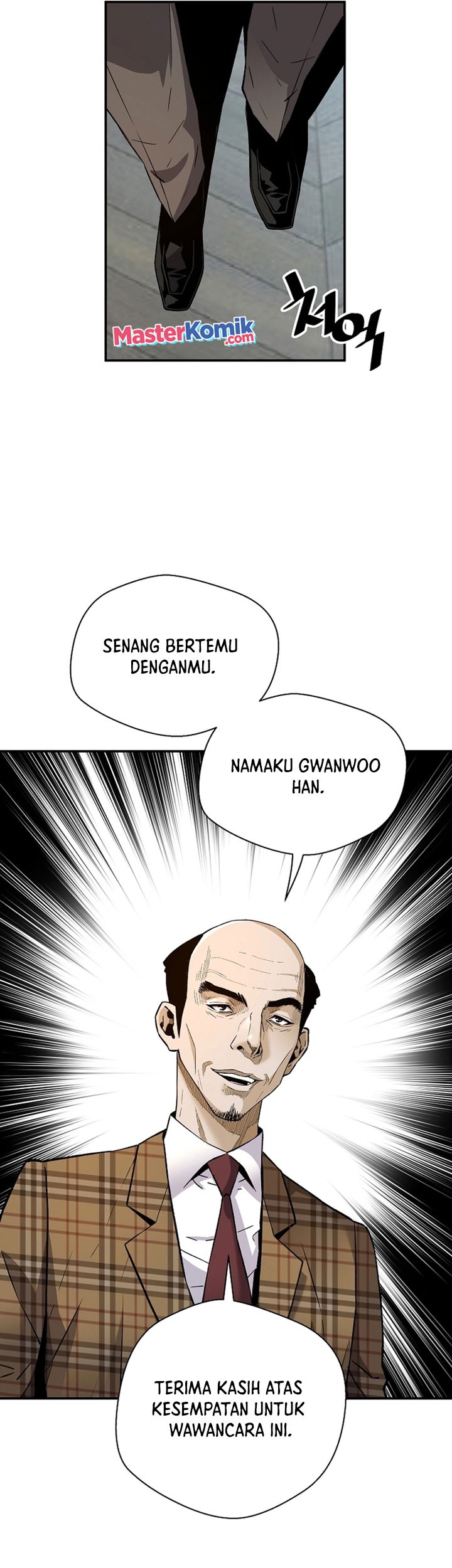 Halaman 42