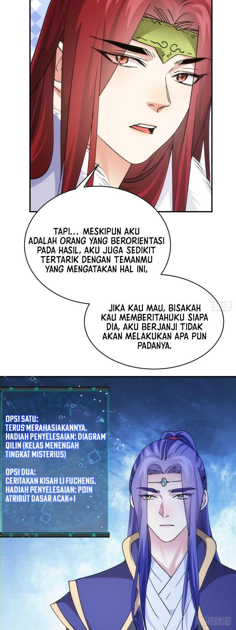 Halaman 36