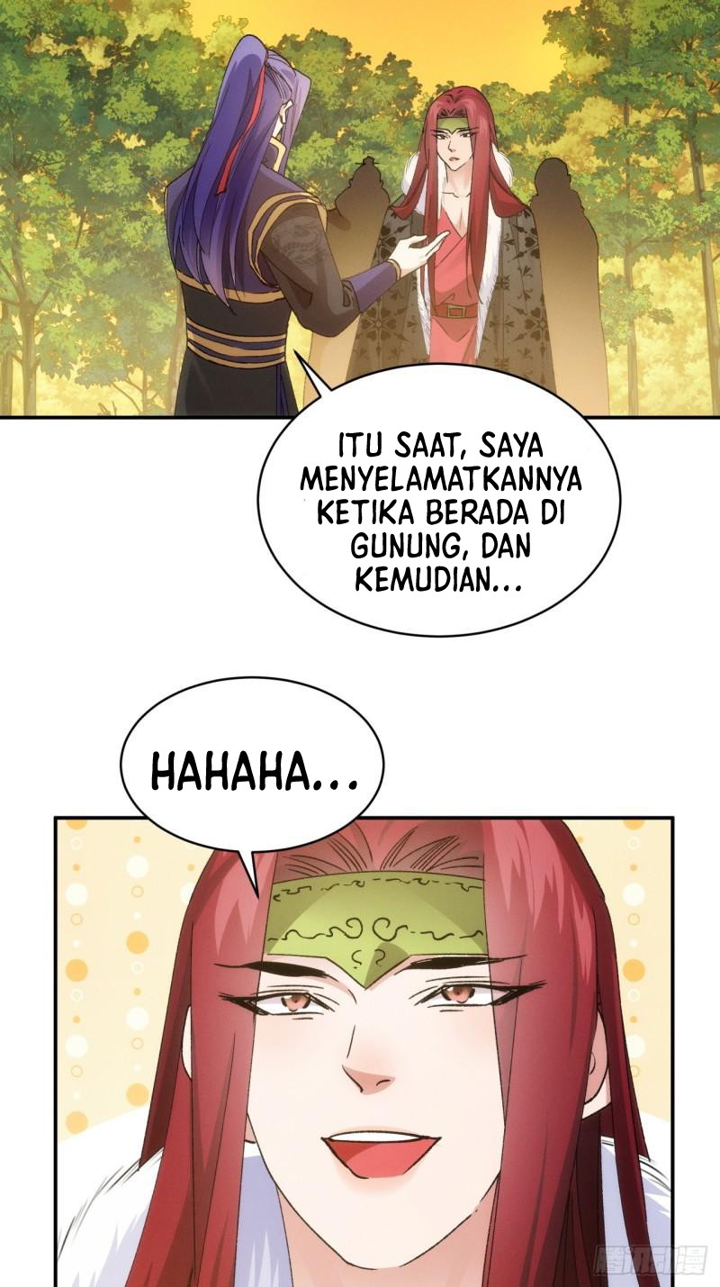 Halaman 44