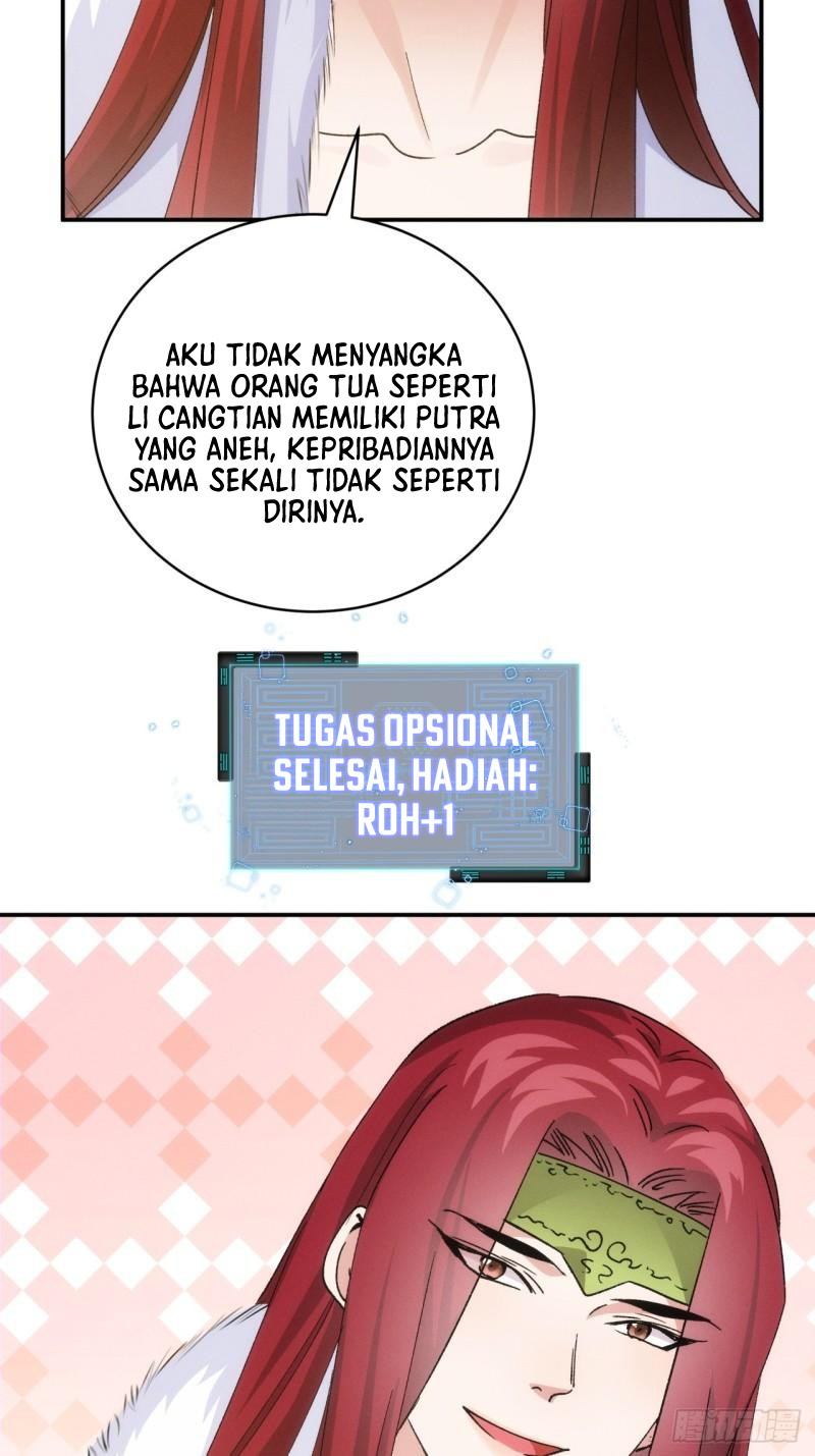 Halaman 45