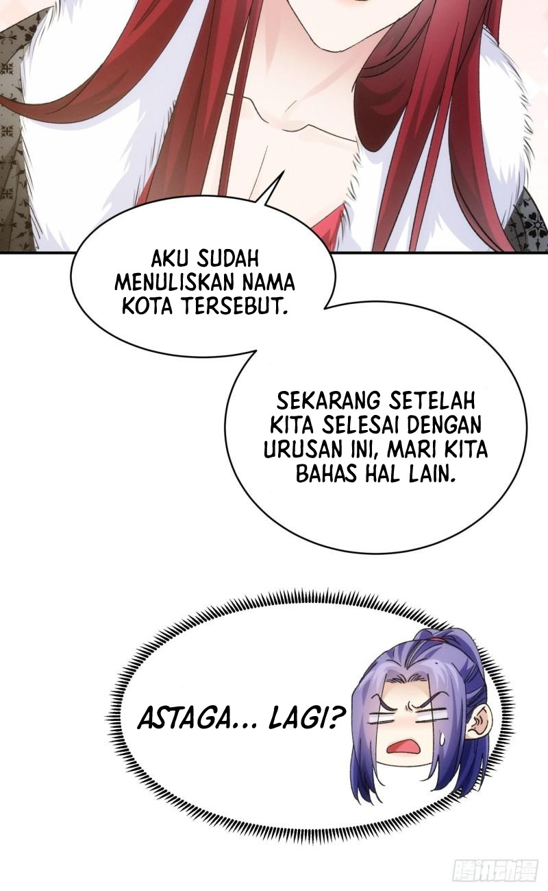Halaman 46