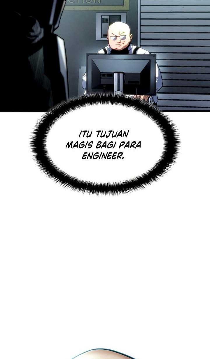 Halaman 357