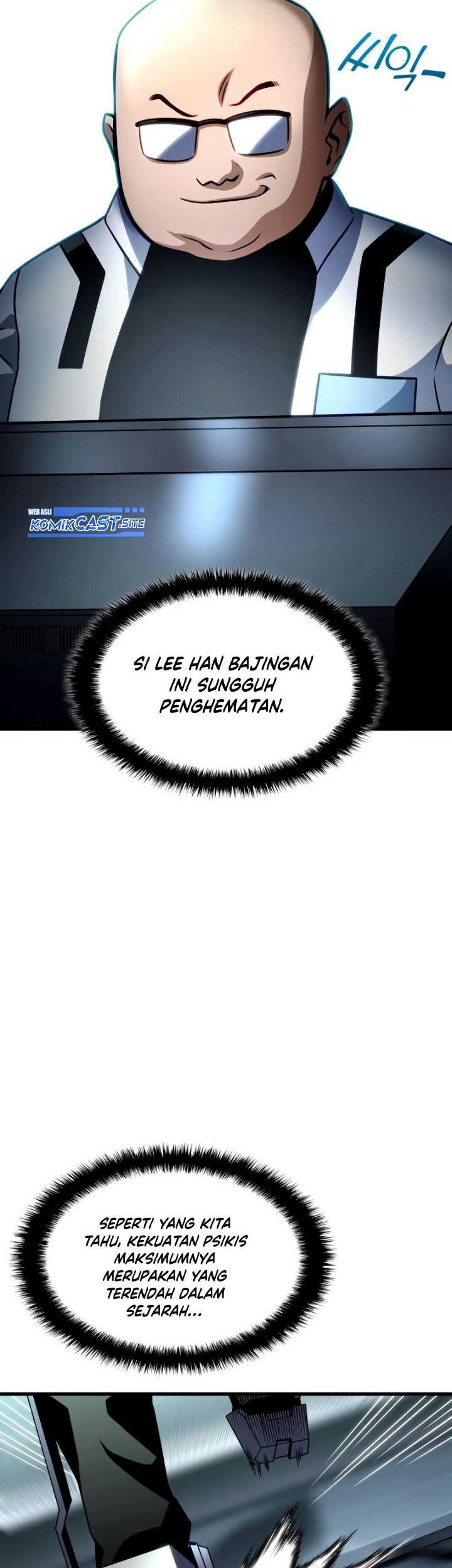 Halaman 358