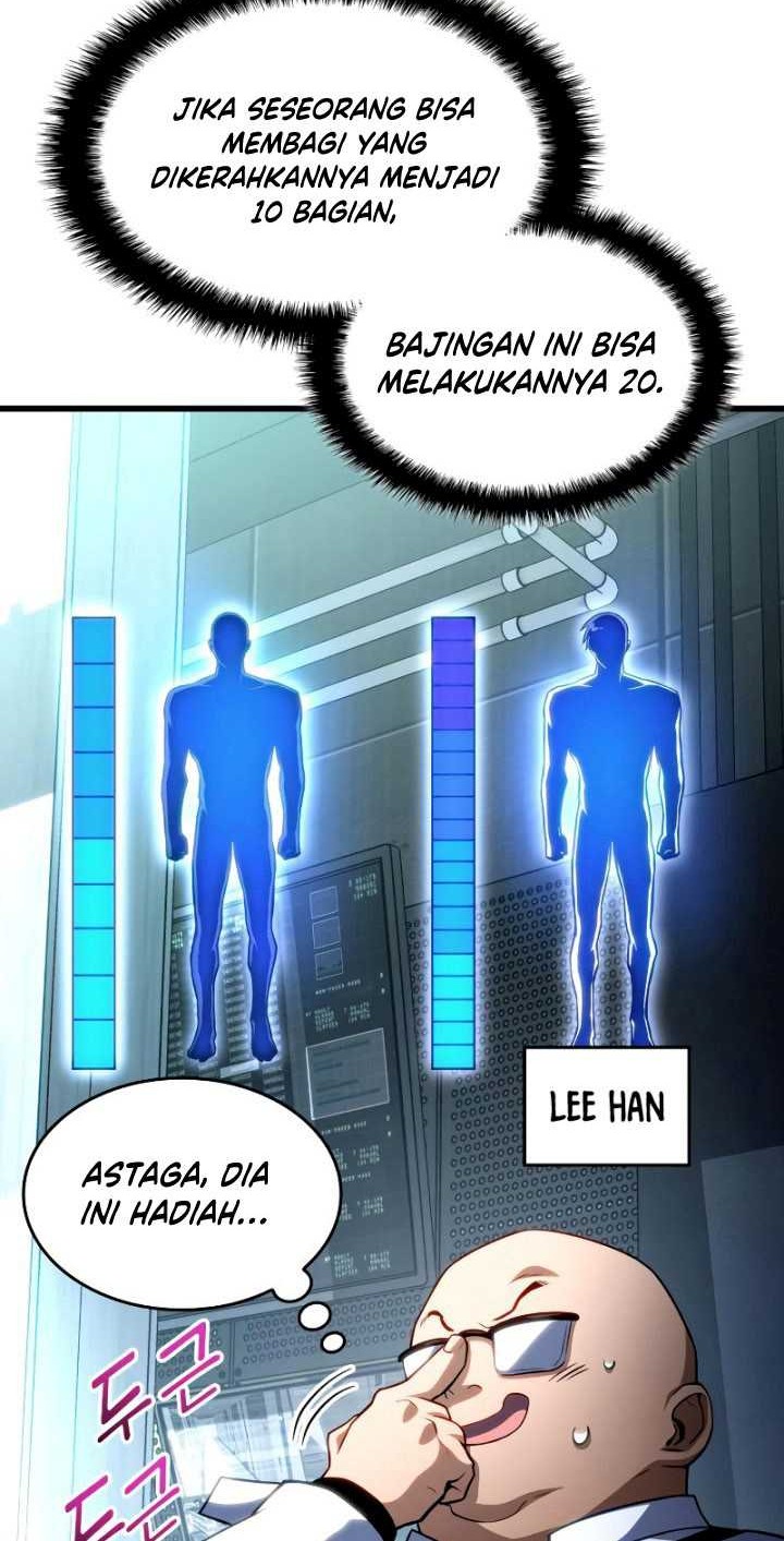 Halaman 361