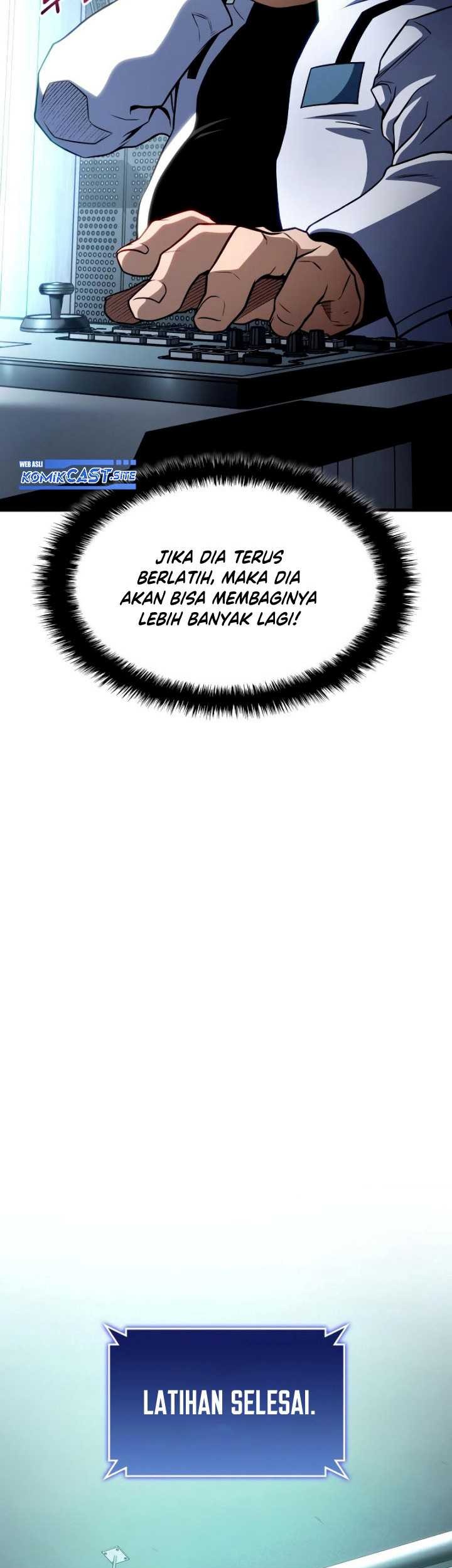 Halaman 362