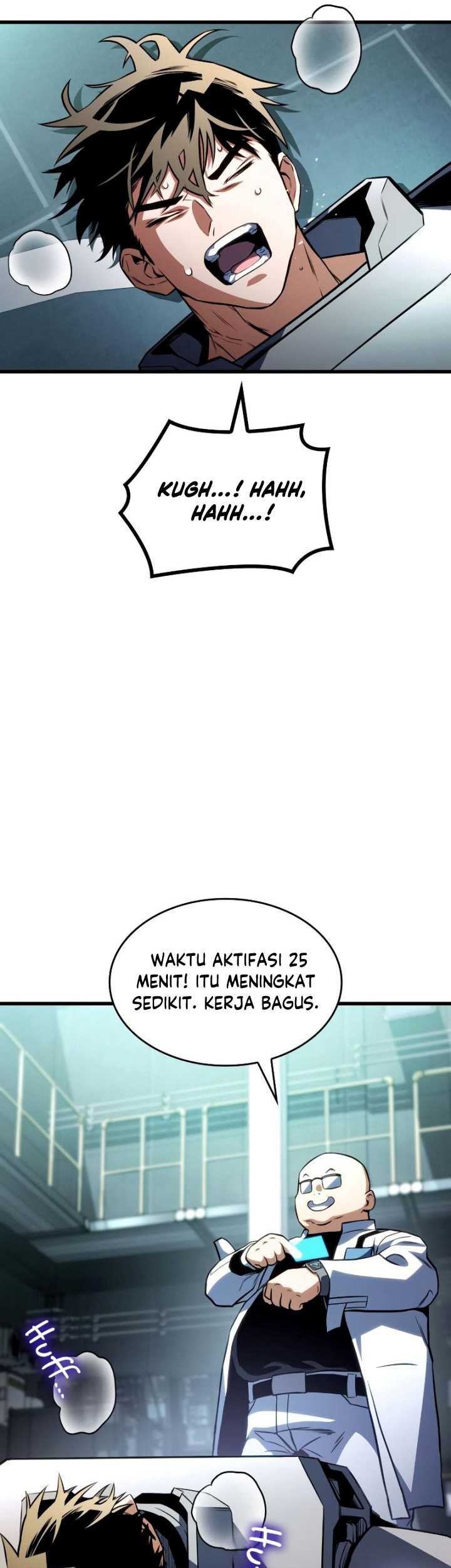 Halaman 364