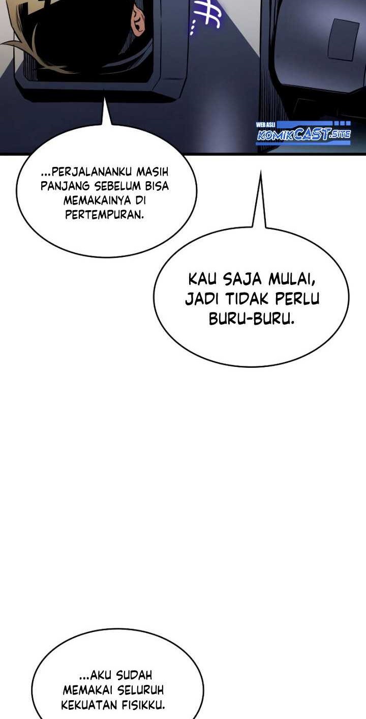 Halaman 365