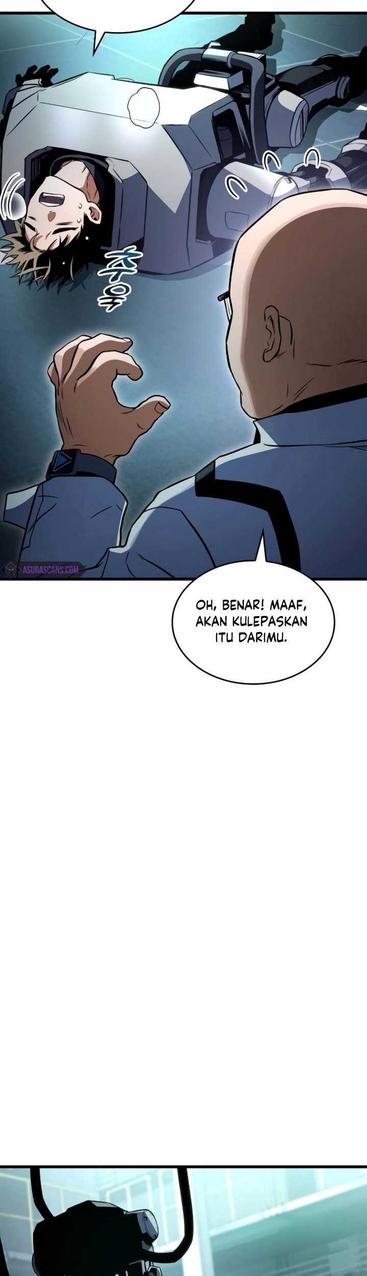 Halaman 366