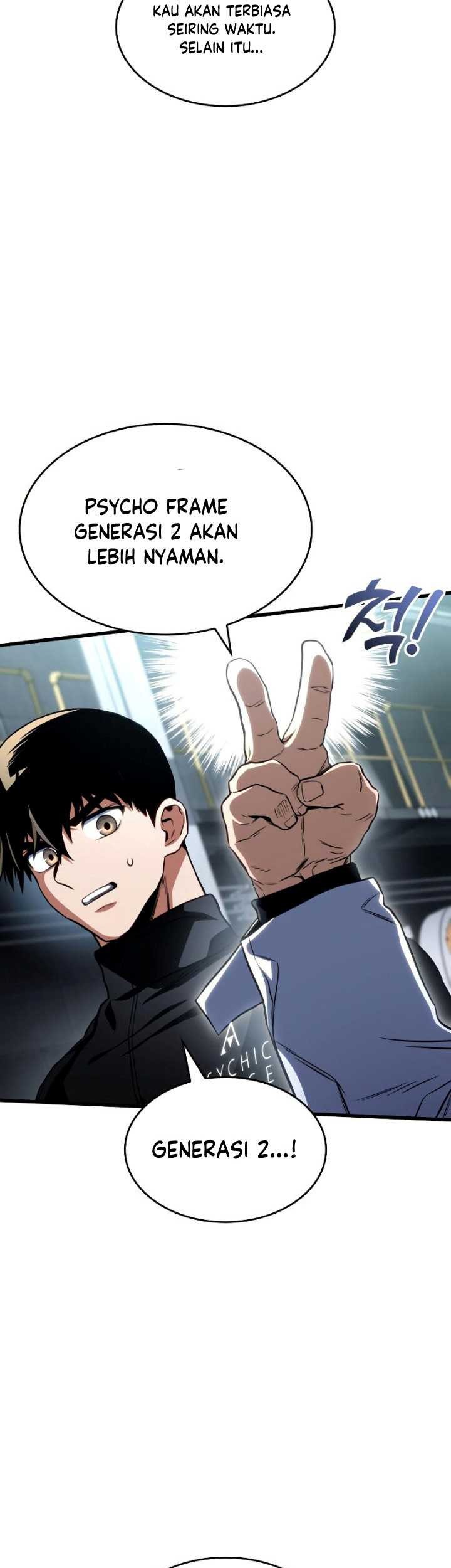 Halaman 370