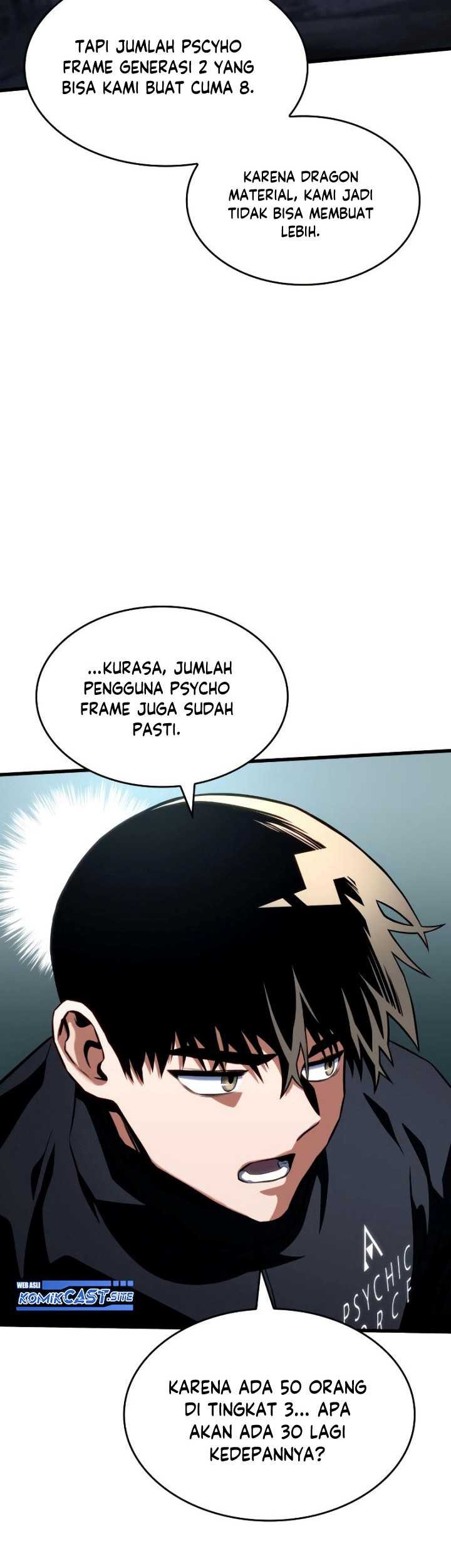 Halaman 372