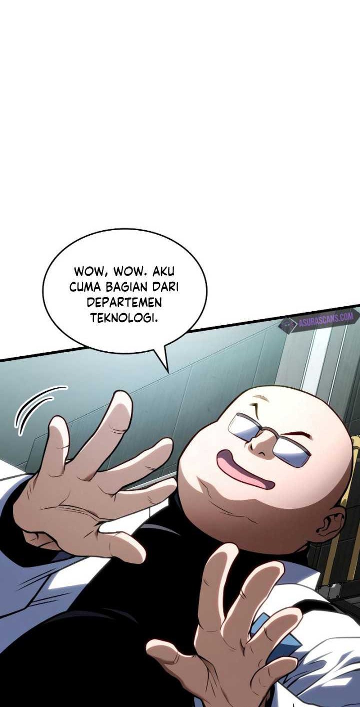 Halaman 373