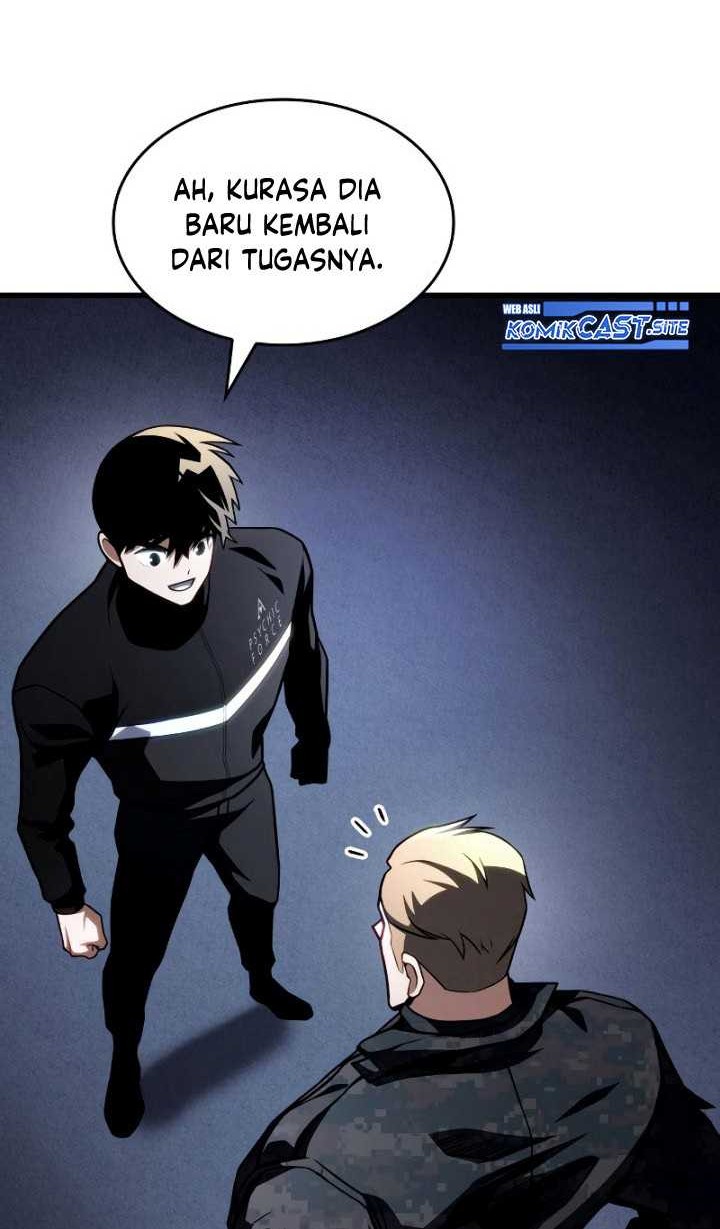Halaman 379