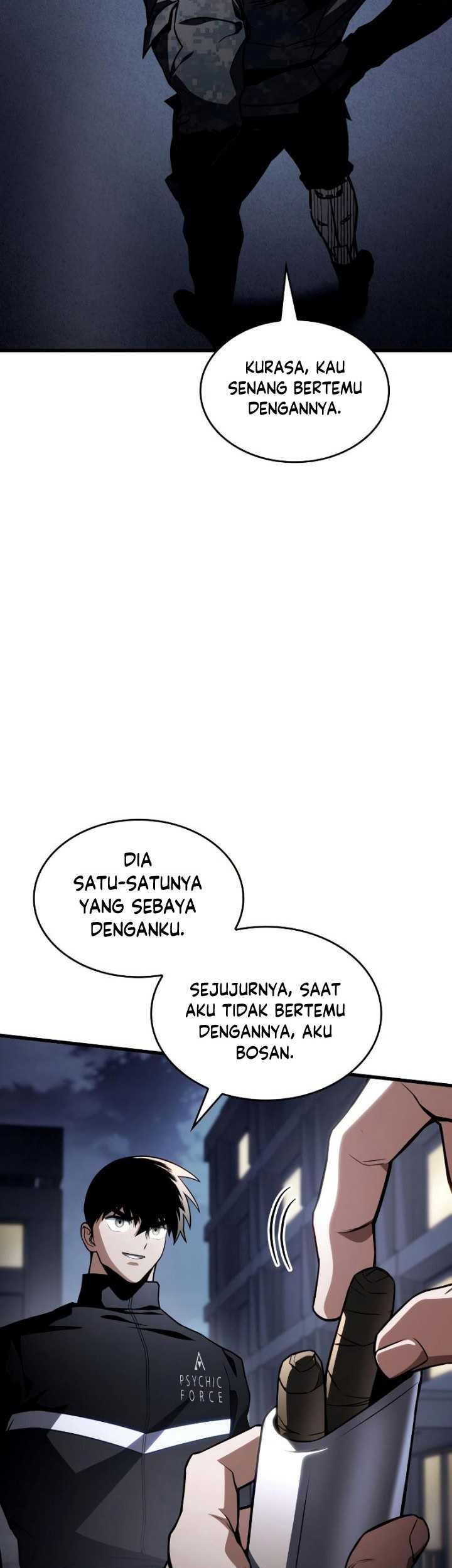 Halaman 380