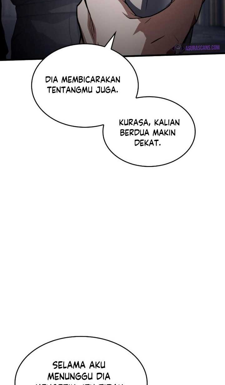 Halaman 381