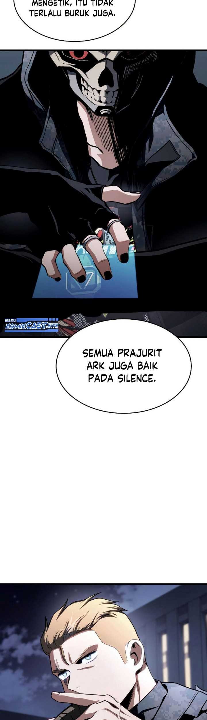 Halaman 382