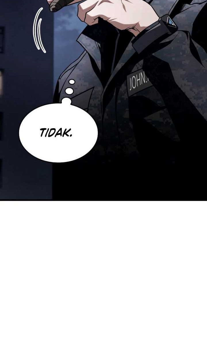 Halaman 383