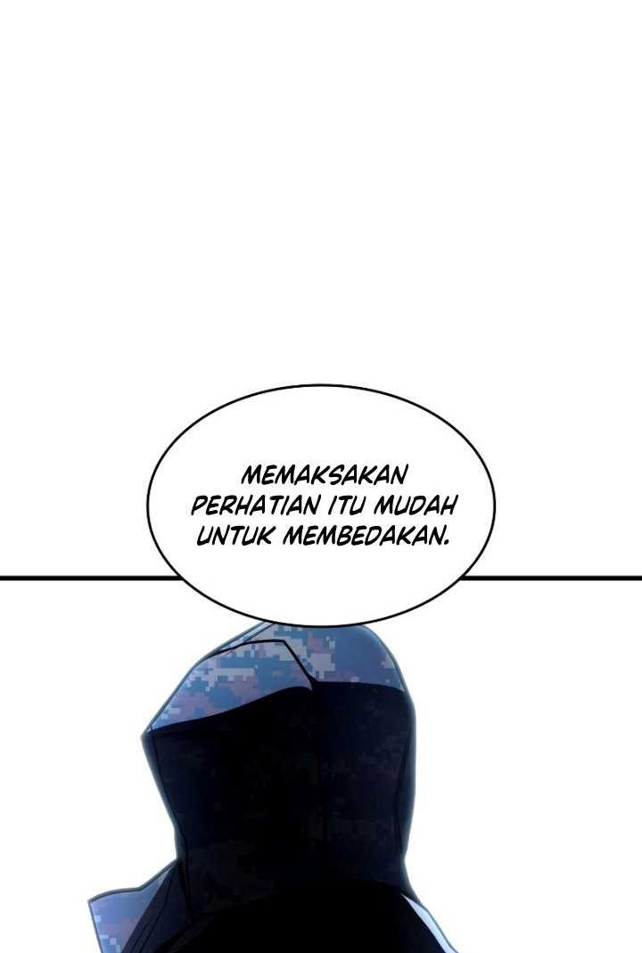 Halaman 385