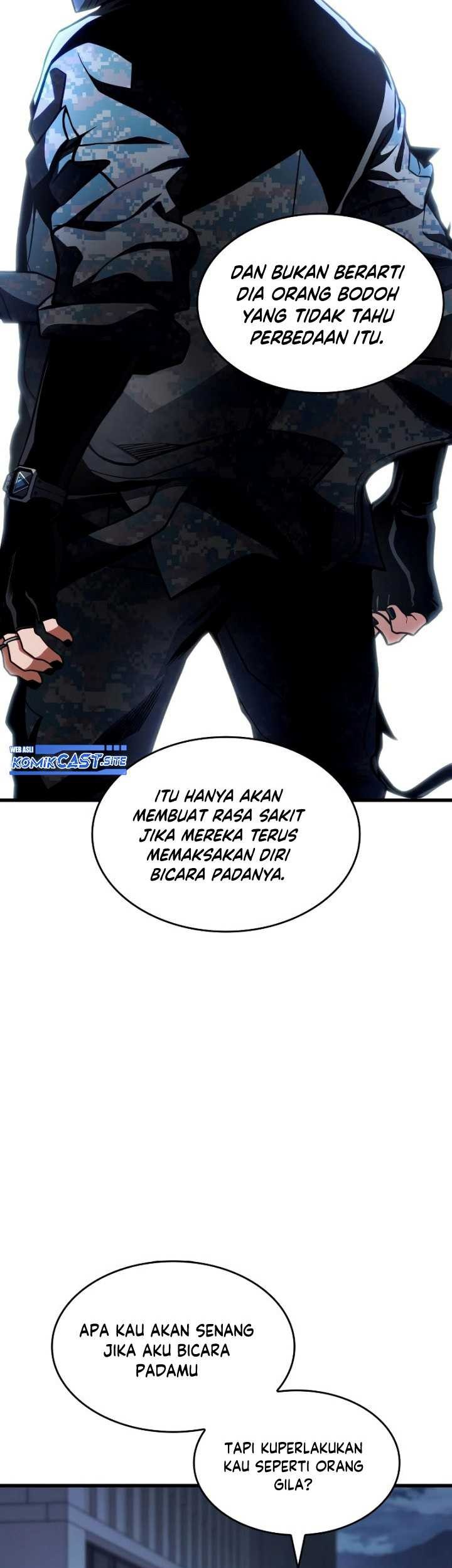 Halaman 386