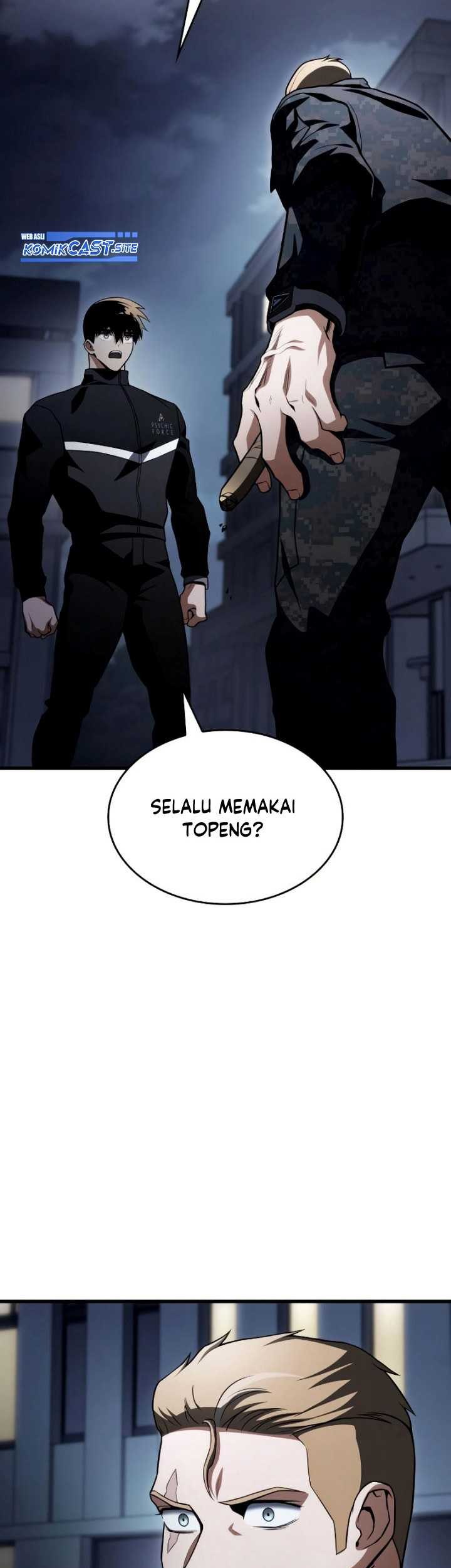 Halaman 390