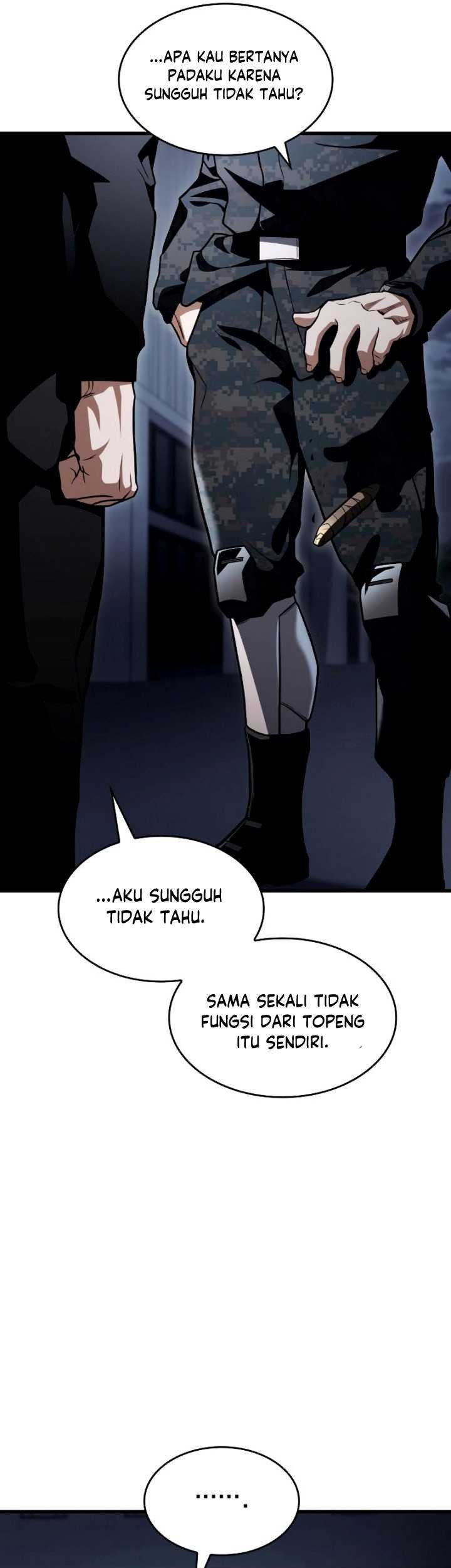 Halaman 392