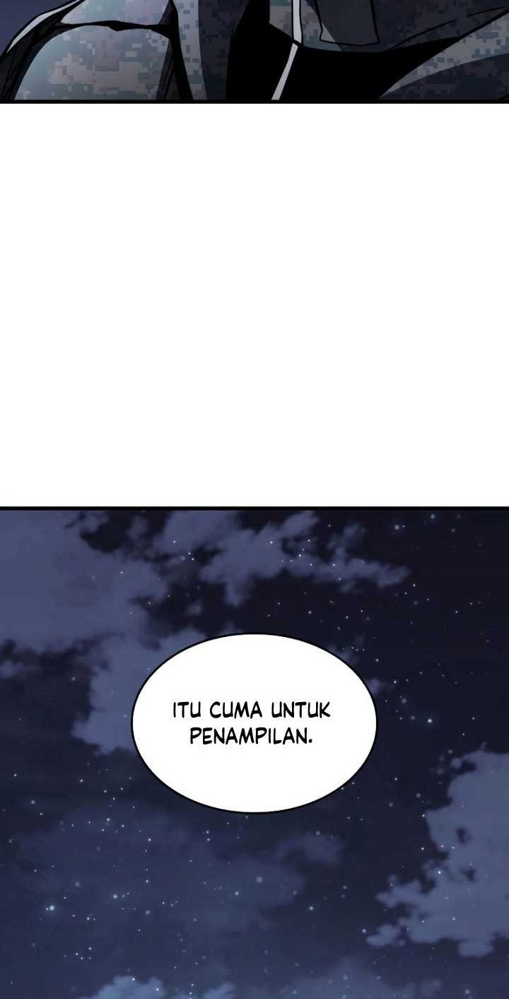 Halaman 395