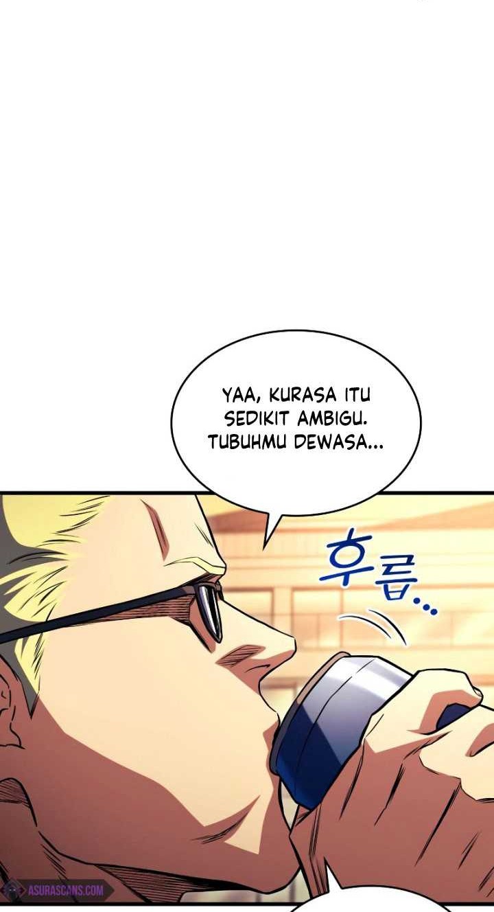 Halaman 341