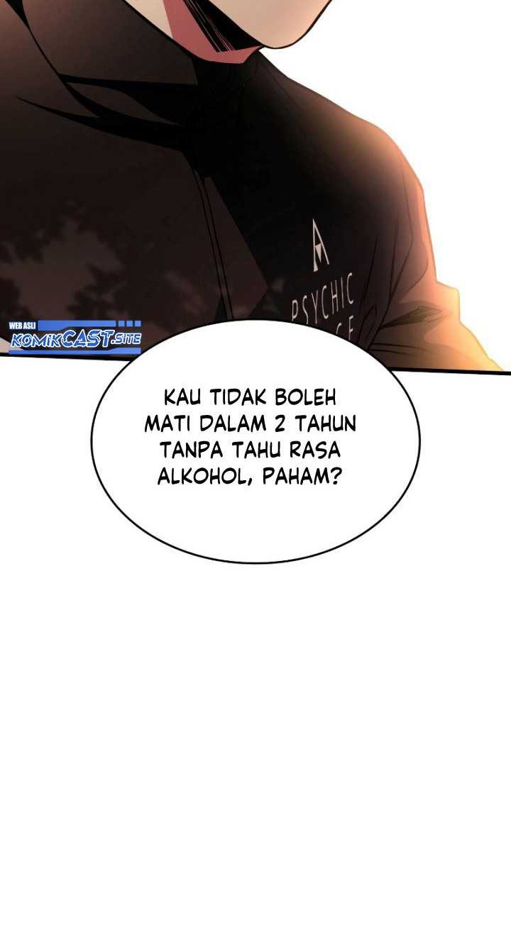 Halaman 343