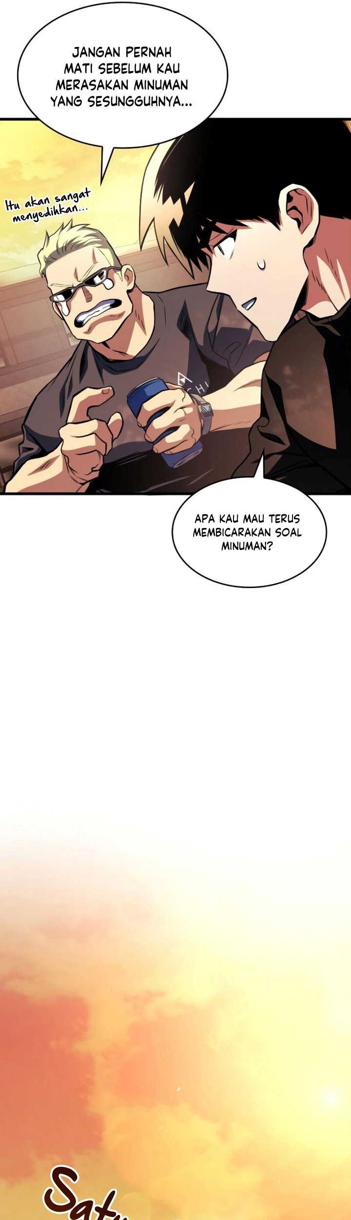 Halaman 344