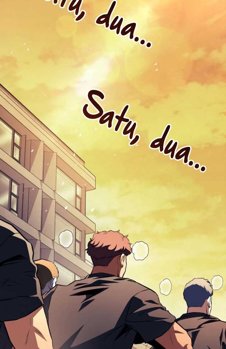 Halaman 345