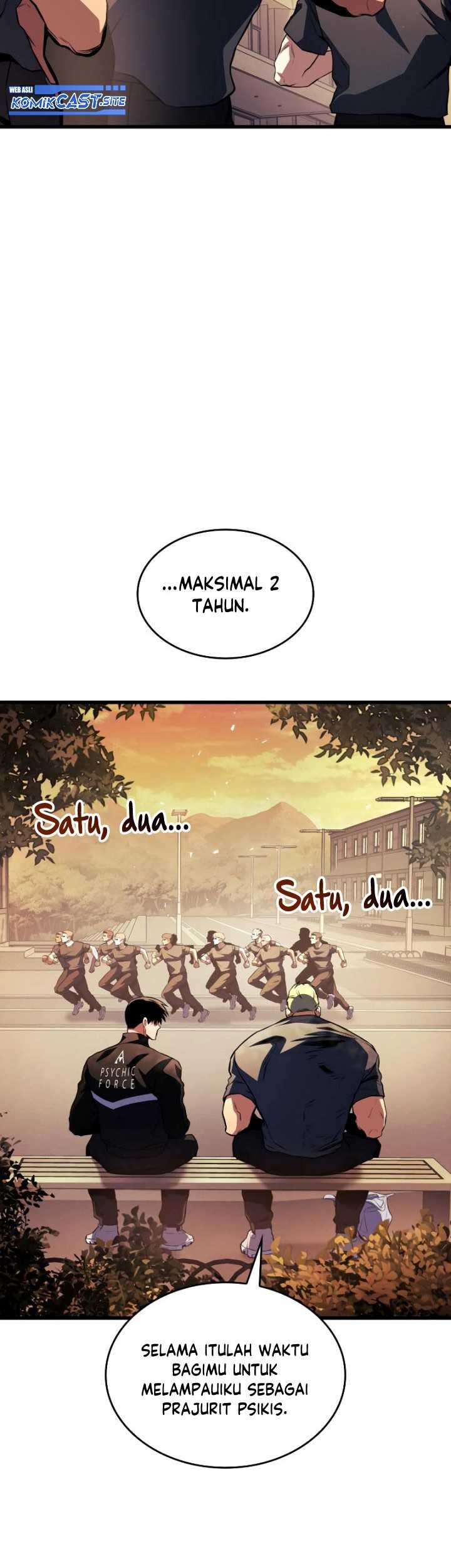 Halaman 346