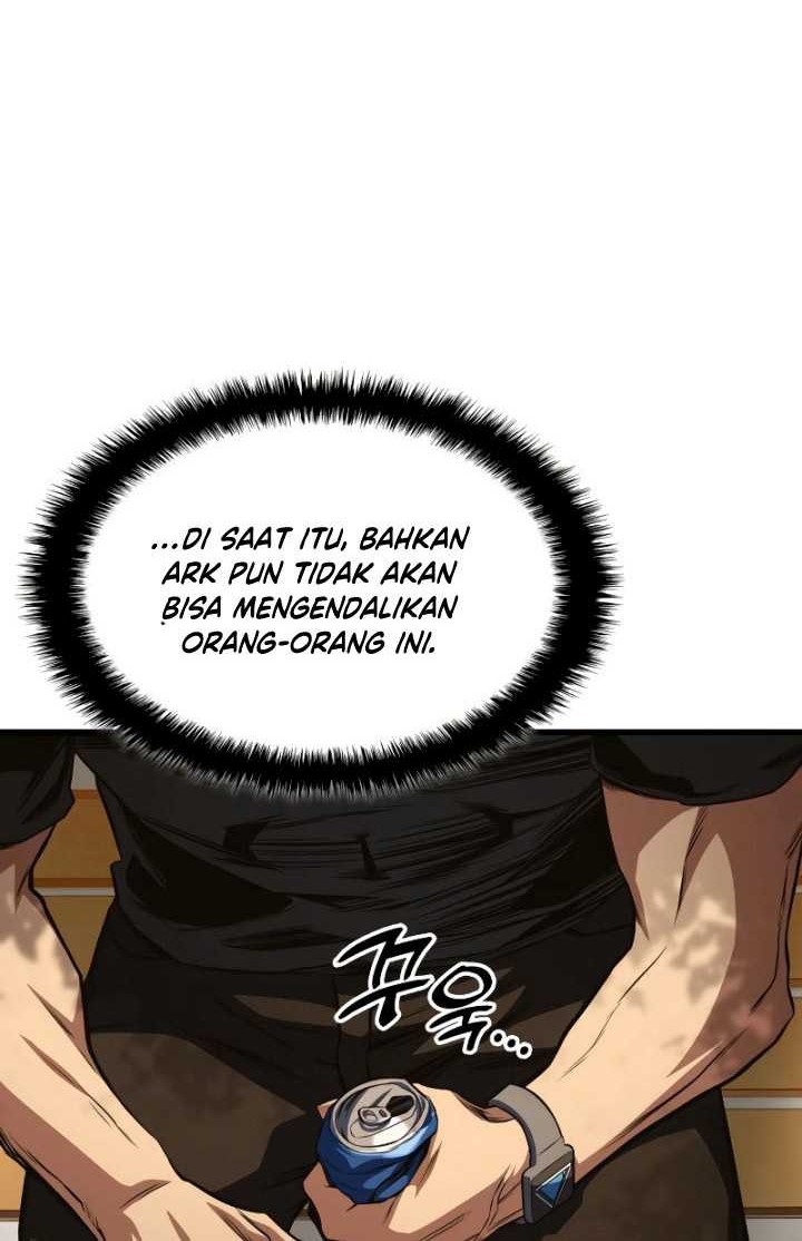 Halaman 347
