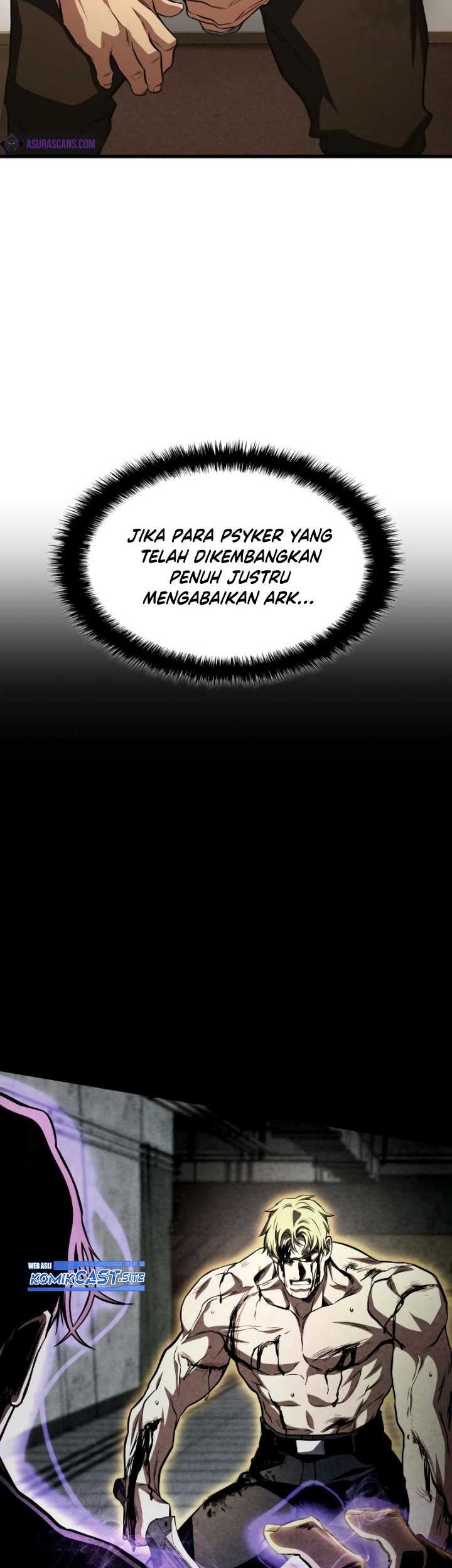 Halaman 348