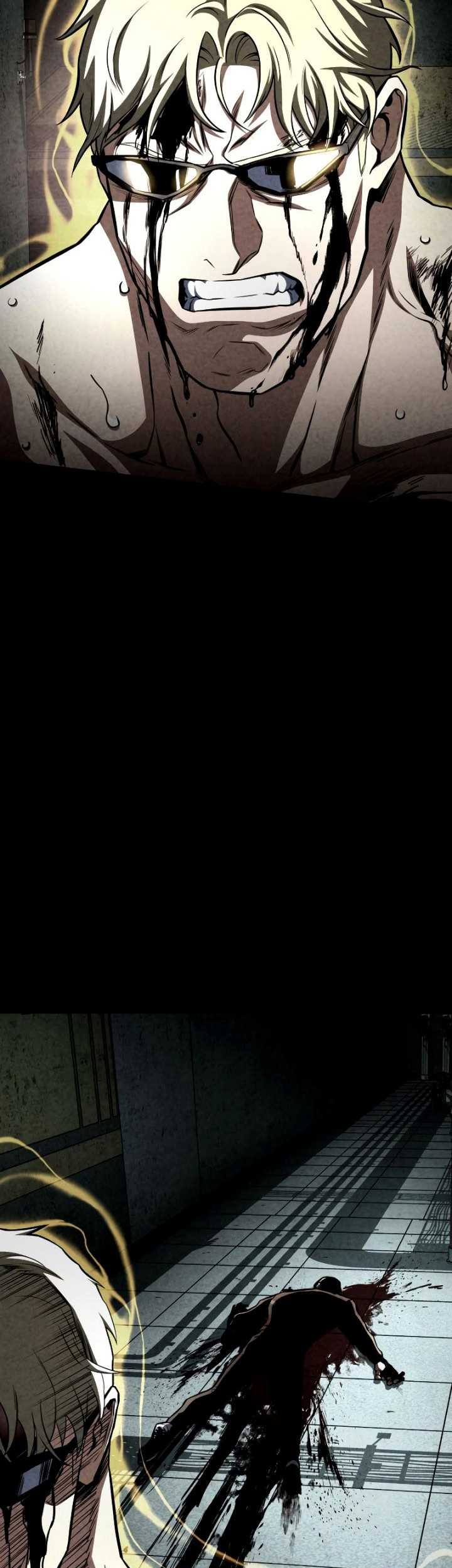 Halaman 350