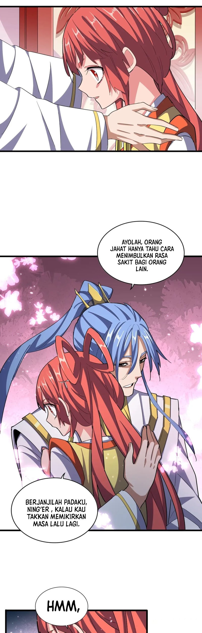 Halaman 21