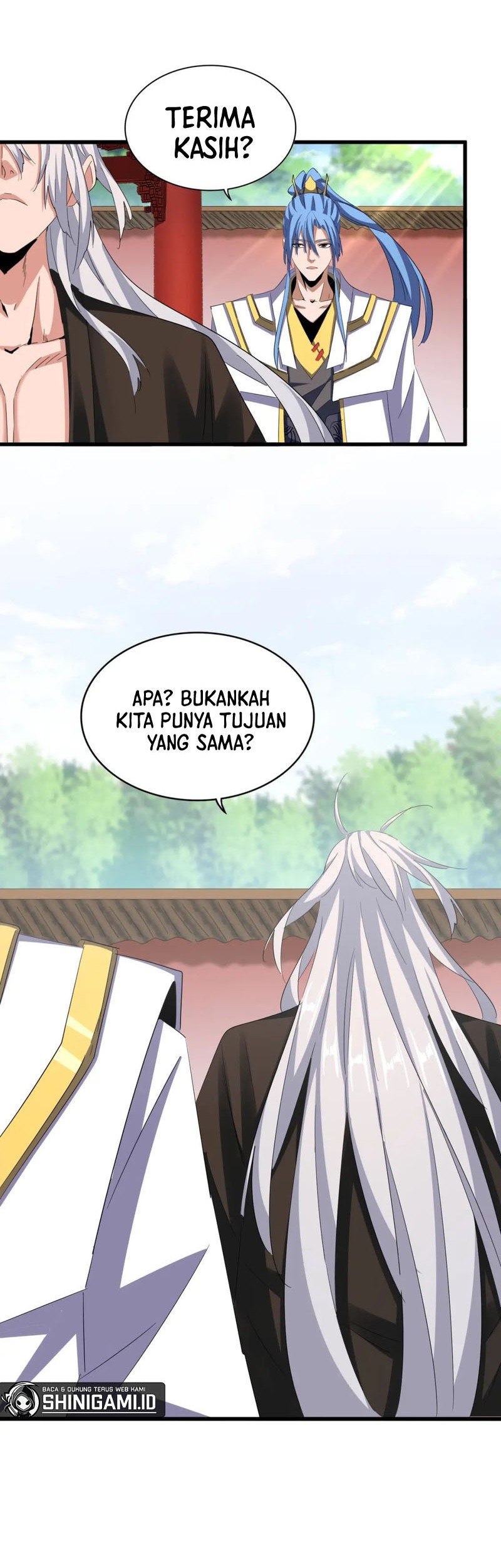 Halaman 24