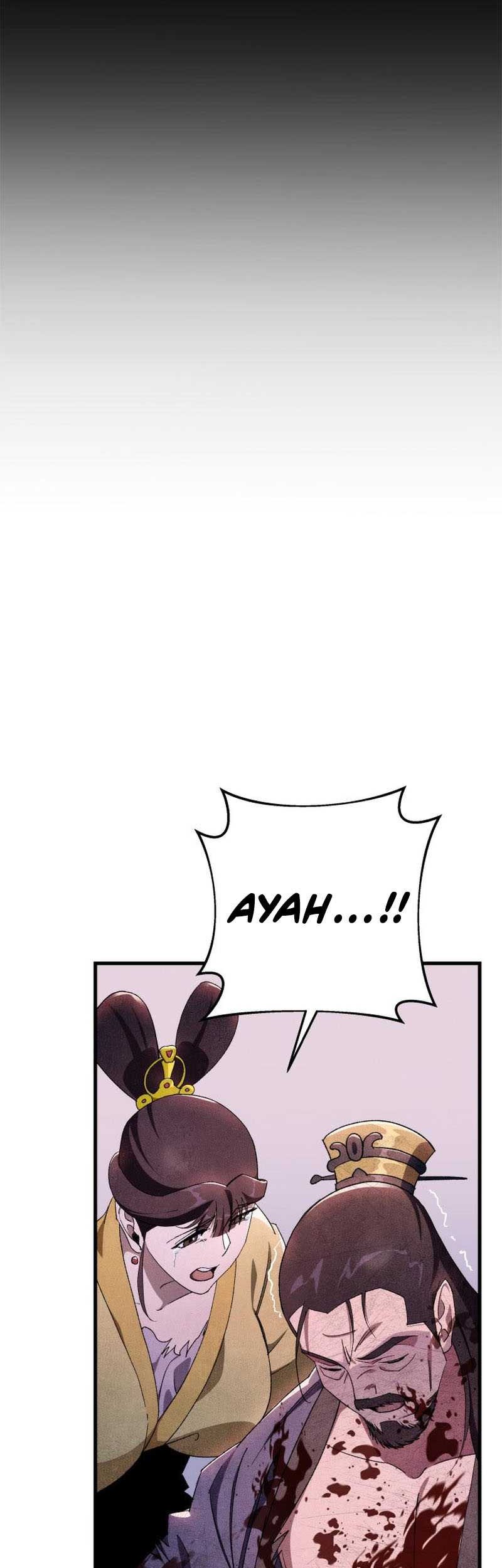 Halaman 62