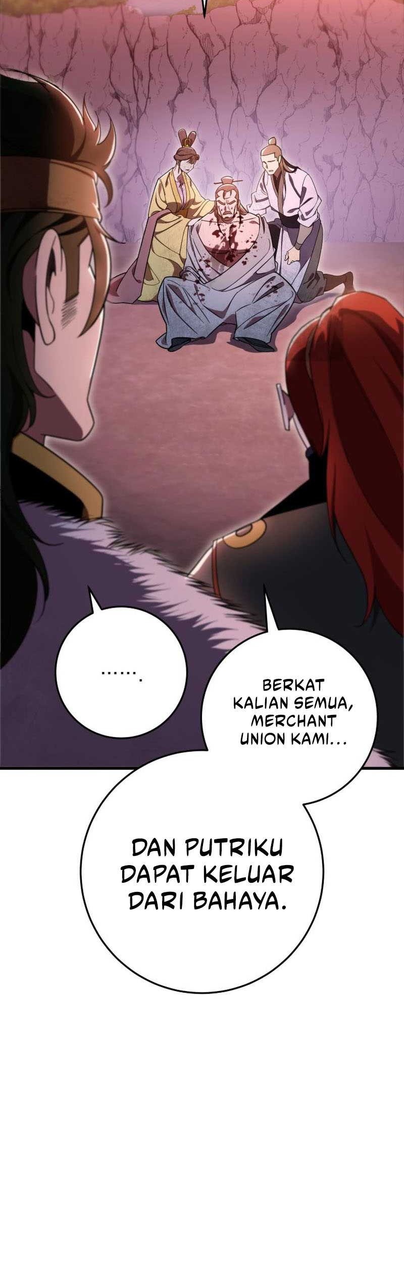 Halaman 66