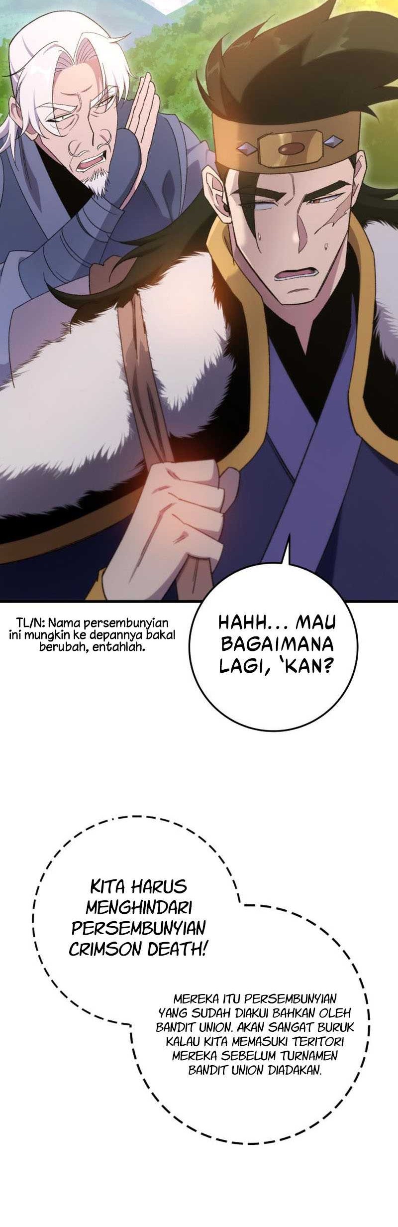 Halaman 75