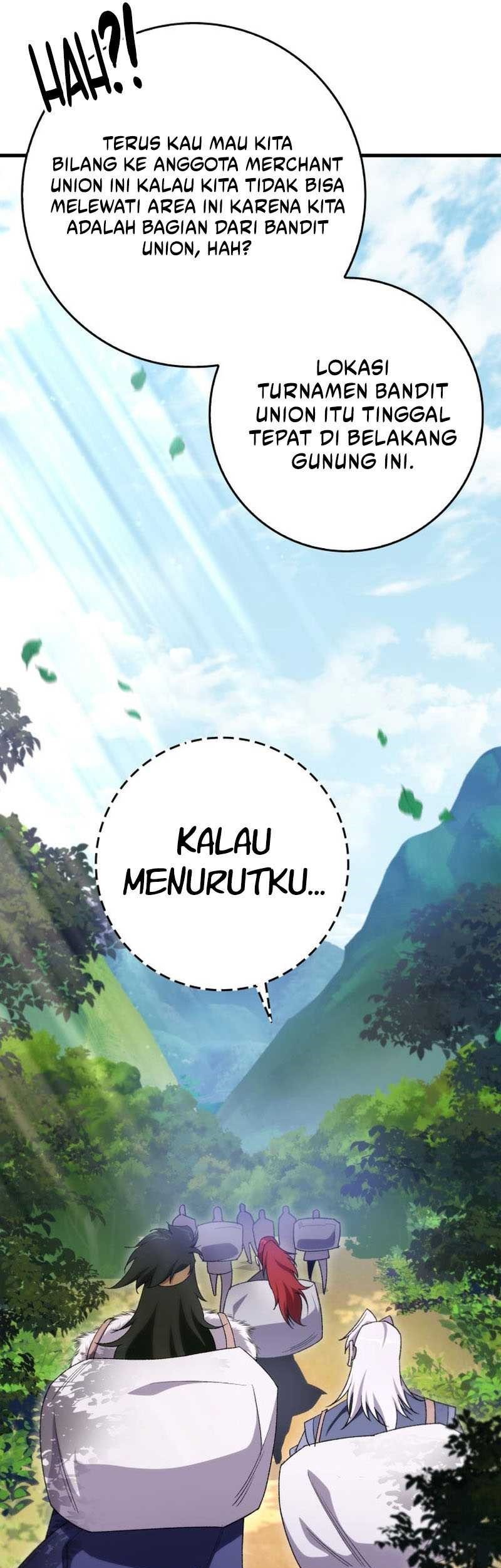 Halaman 76