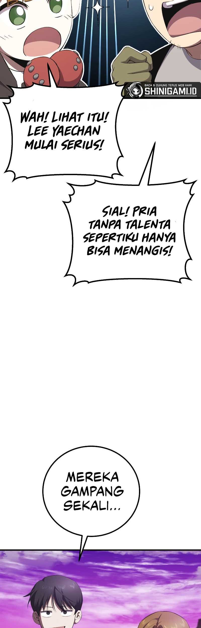 Halaman 124