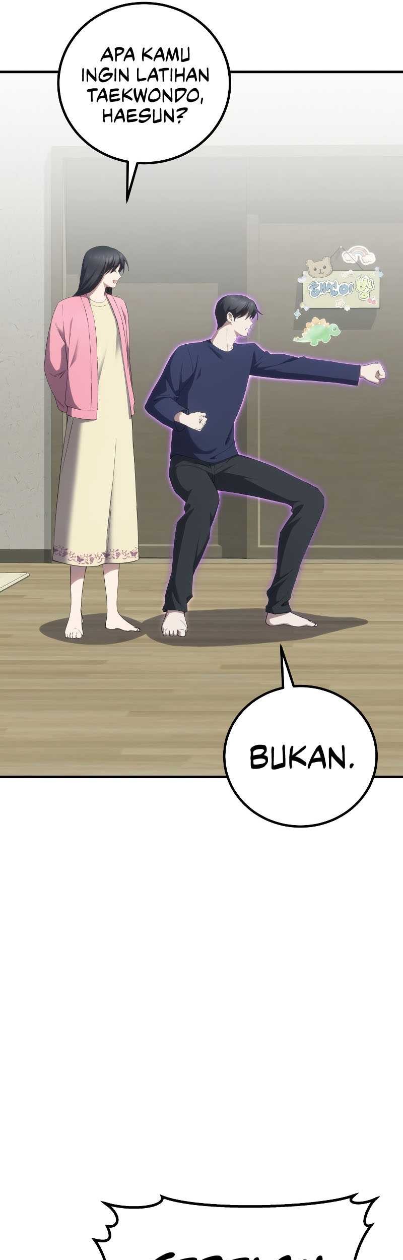 Halaman 130
