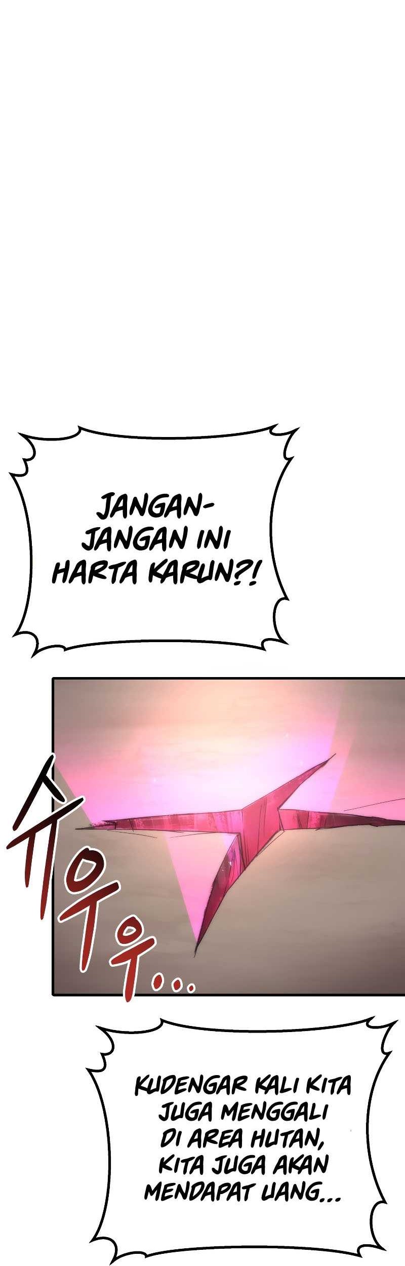Halaman 135