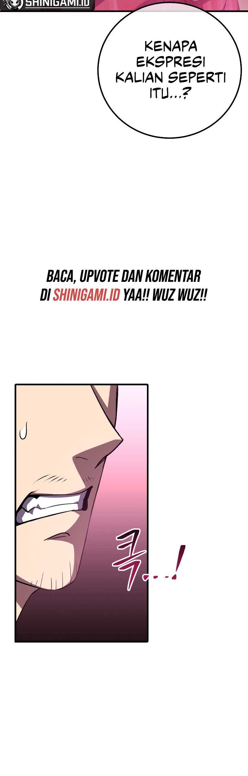 Halaman 137