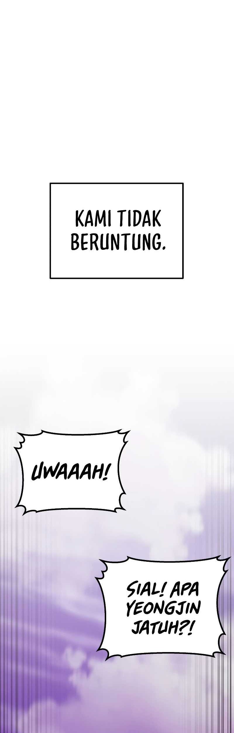 Halaman 143