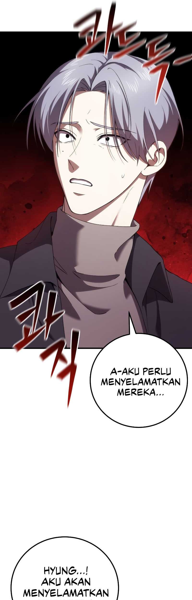 Halaman 146