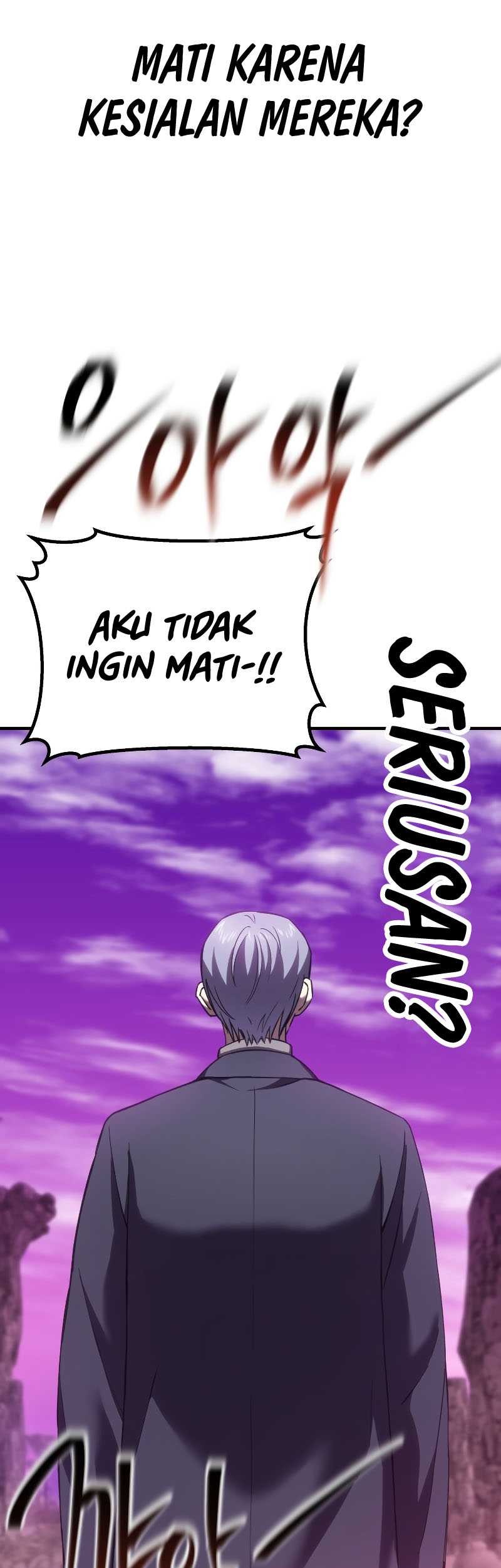 Halaman 150