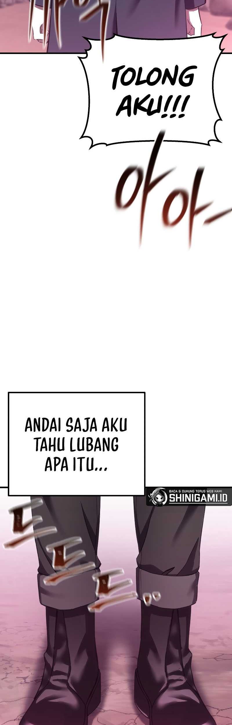 Halaman 151
