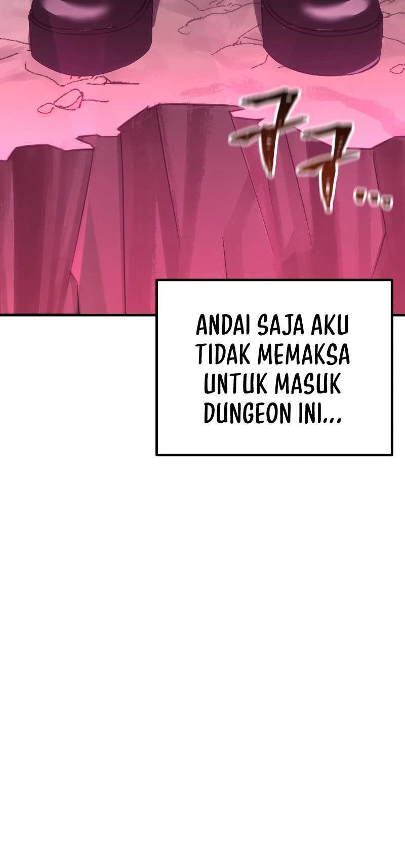 Halaman 152