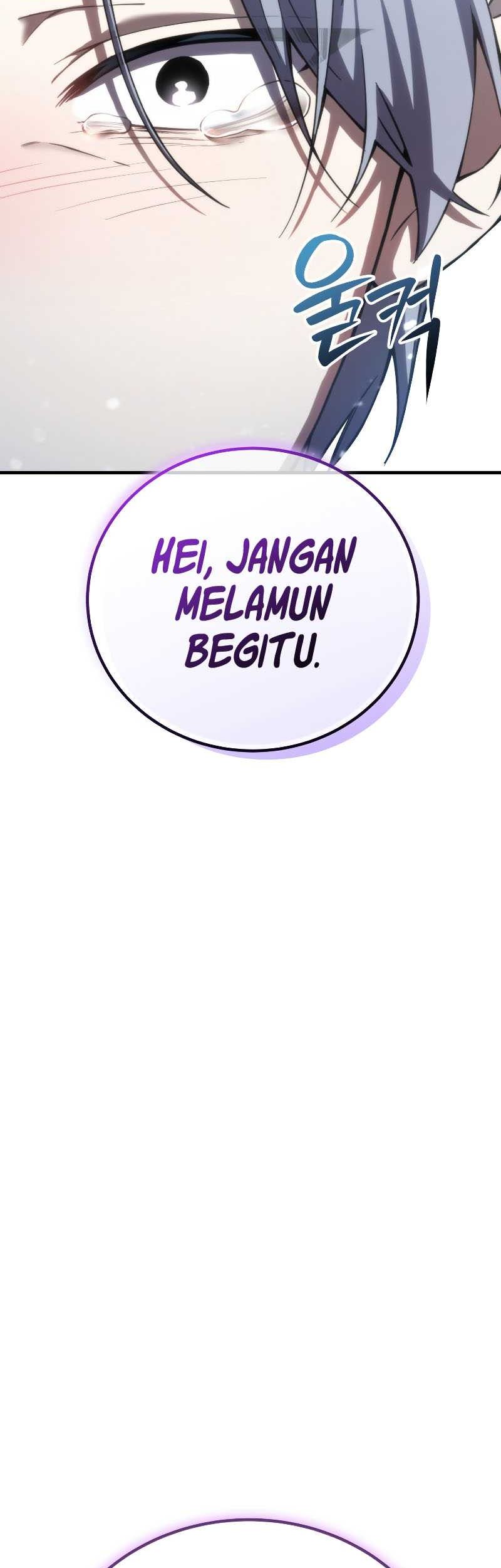 Halaman 155