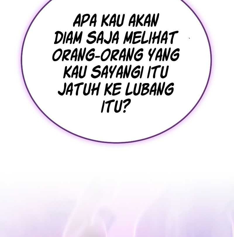 Halaman 156